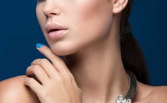 烧饵块云南方言全集